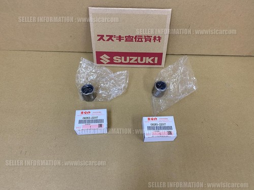 Suzuki z250 07 dr250rs - dr-z250,
