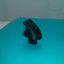 LEVA SEDILE FORD KA DAL 1996