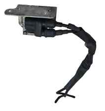 BOBINA DOPPIA ACCENSIONE APRILIA SCARABEO IE LIGHT 500 CC  2008