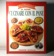 GUIDA CUCINA FACILISSIMO IN