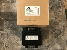 ACME ELECTRIC AE020350 Trasformatore (NW-2)