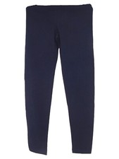 Elsy Pantalone Bambina Taglia