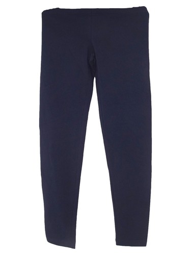 Elsy pantalone bambina taglia - pantalone,