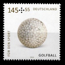 Palline gioco pallina da - da,