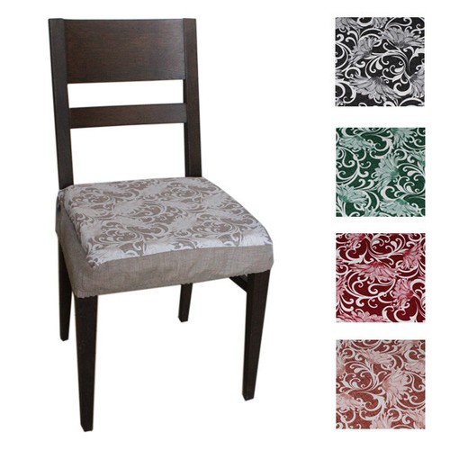 Set cuscini per sedia - cuscini,