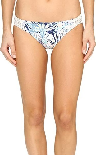 Roxy bikini donna - donna, del