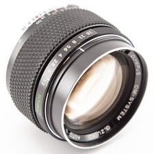 Olympus zuiko auto - olympus, g.zuiko
