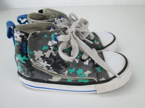Converse all star simple - converse, step