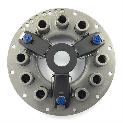 Frizione singola k225 per - singola,