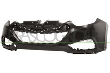 PRASCO HN8041001 Paraurti Anteriore per HYUNDAI ix35 (LM, EL, ELH)