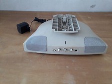 Altoparlanti Casse computer PC  vintage