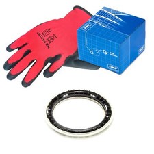 SKF VKF 35013 Supporto