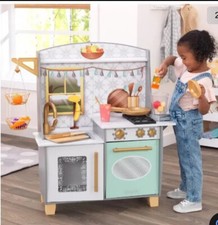 Kidkraft Smoothie Divertente