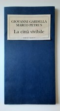 GIOVANNI GARDELLA MARCO PETRUS