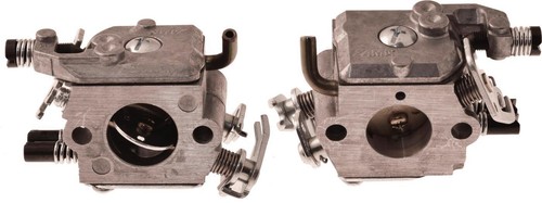 503283101 carburatore - 503283101,