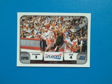 Figurine Panini NBA 2017-18