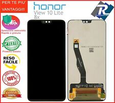 TOUCH LCD DISPLAY HUAWEI HONOR