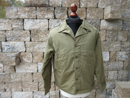 Fury noi esercito - fury, "