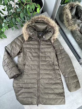 Dolce & Gabbana Down Jacket