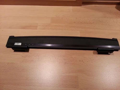 Acer travelmate 5730 5730g - 5730,