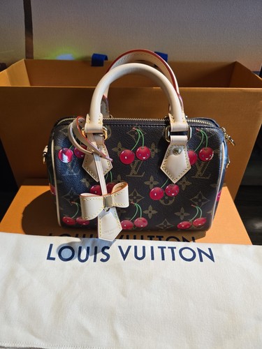 Louis vuitton takashi murakami - vuitton,