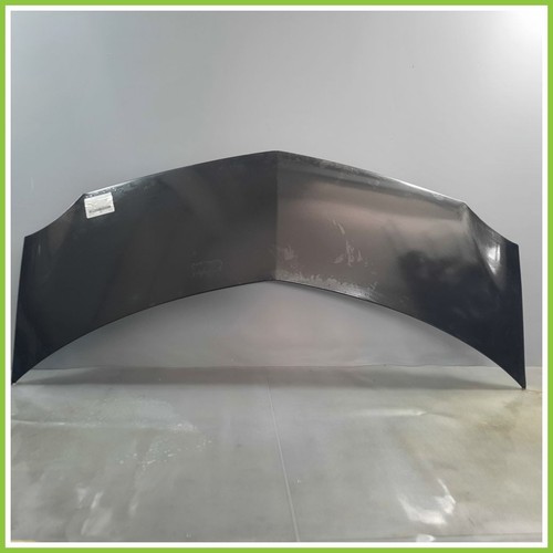 Cofano motore renault modus - cofano,