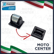 Tassello clip innesto - clip,