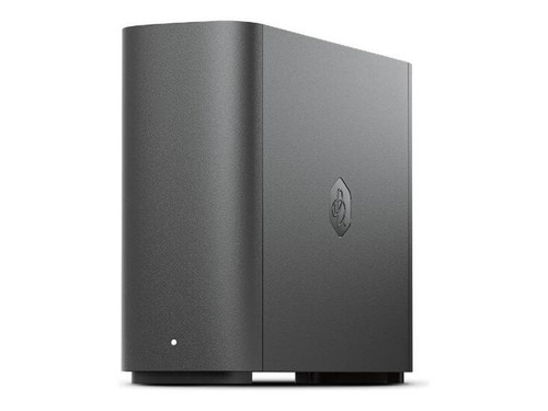Synology beestation server - synology,