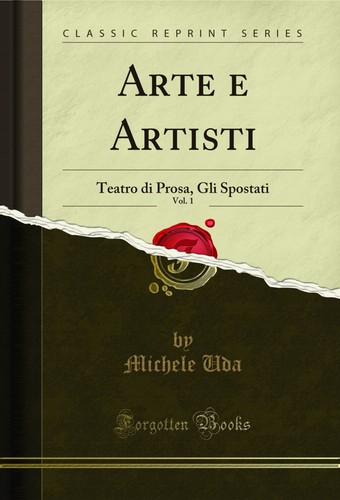 Arte artisti vol 1 - e, vol.