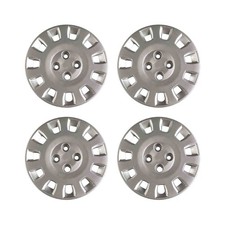 Copricerchi pollici fiat - 14,