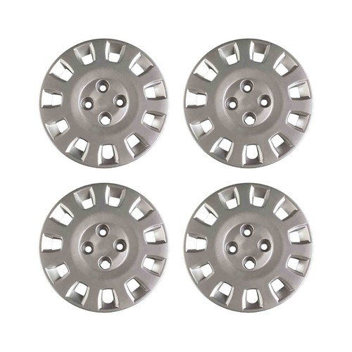 Copricerchi pollici fiat - 14,