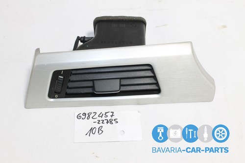 Originale bmw e90 - e91, e93