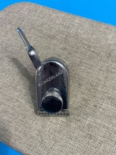 Slingerland 60s 70s Vintage