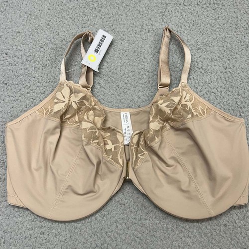 Reggiseno hsia 38g completo - reggiseno,