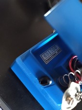 Boss Cs3  Made in Japan  perfetto con scatola