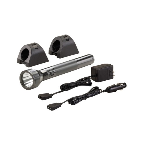 Streamlight 20703 20l - streamlight, sl-20l
