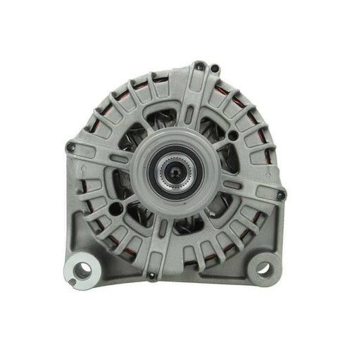 Alternatore plus line 220a - plus,