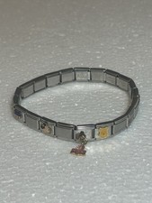 Zoppini Disney Italian Steel