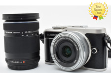 Fotocamera digitale 2 - 🎦,