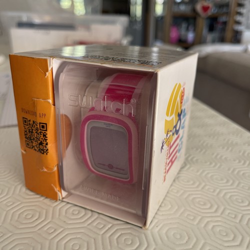 Swatch