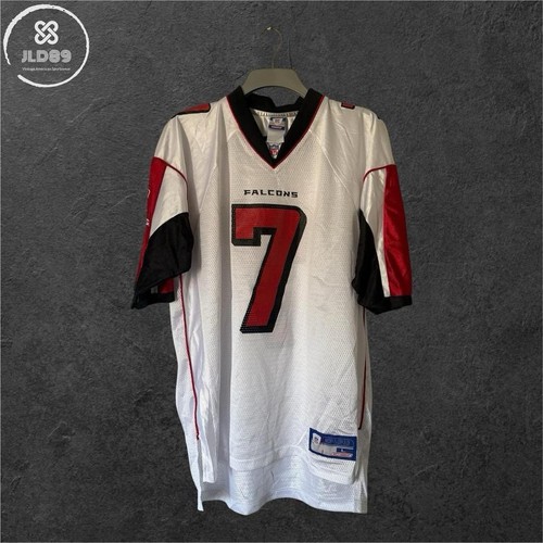 Reebok maglia nfl atlanta - reebok,