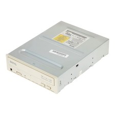 Masterizzatore unità interna