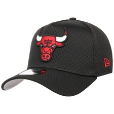 Berretto da baseball New Era
