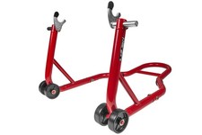 Cavalletto Moto / Cavalletto