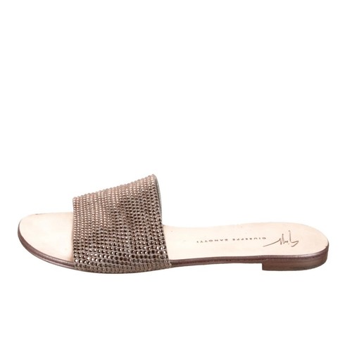 Giuseppe zanotti crystal - giuseppe,