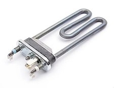 RESISTENZA LAVATRICE CANDY