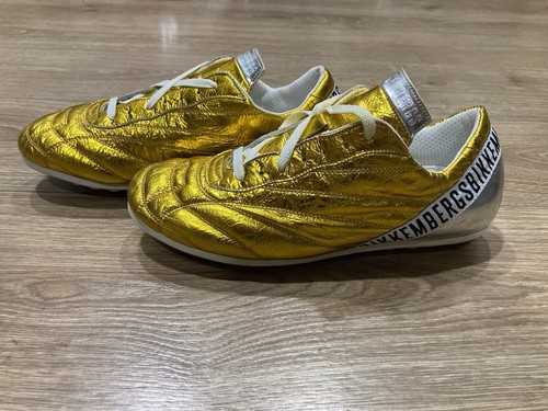 Sneakers dirk bikkembergs - dirk, in