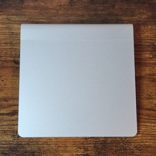 Apple magic trackpad - apple, a1339