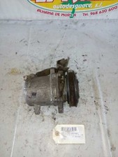 9520170CM0 compressore aria condizionata SUZUKI BALENO FAMILIAR SY EG 120784
