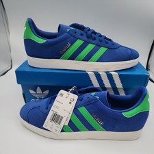 Adidas Originals Gazelle Royal